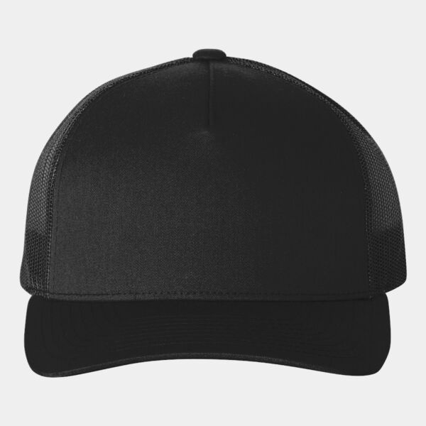 Beechfield Club Cap Thumbnail