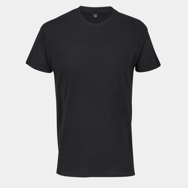 SOL'S Unisex Titan T-Shirt Thumbnail