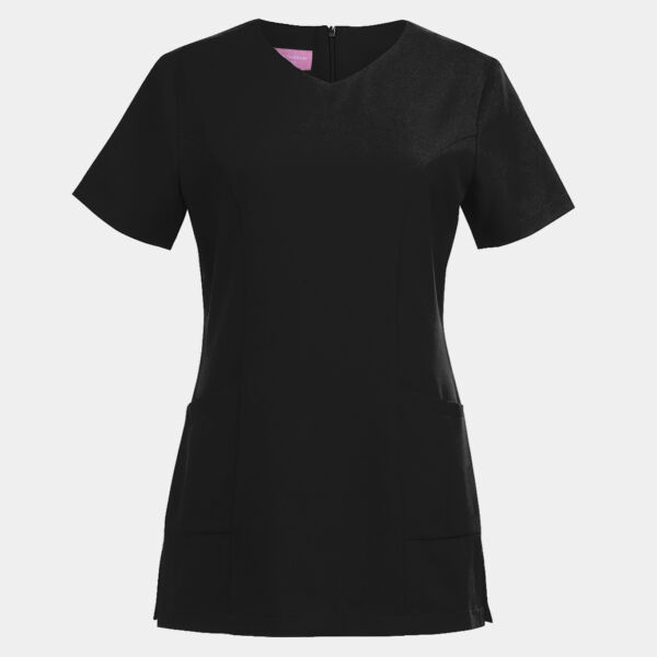 Brook Taverner Ladies Lockhart Tunic Thumbnail