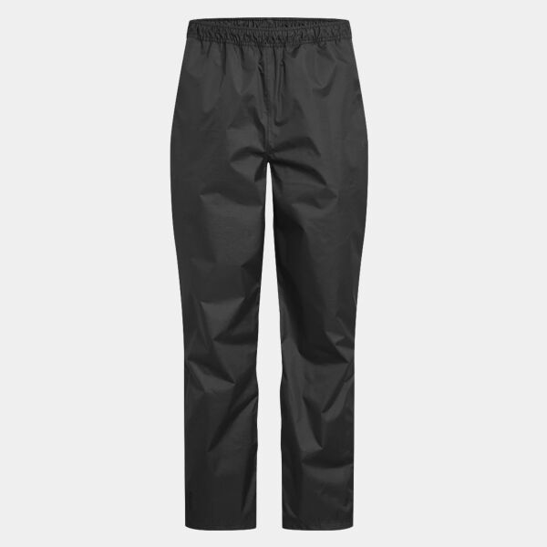 Craghoppers Expert Packable Overtrousers ll Thumbnail