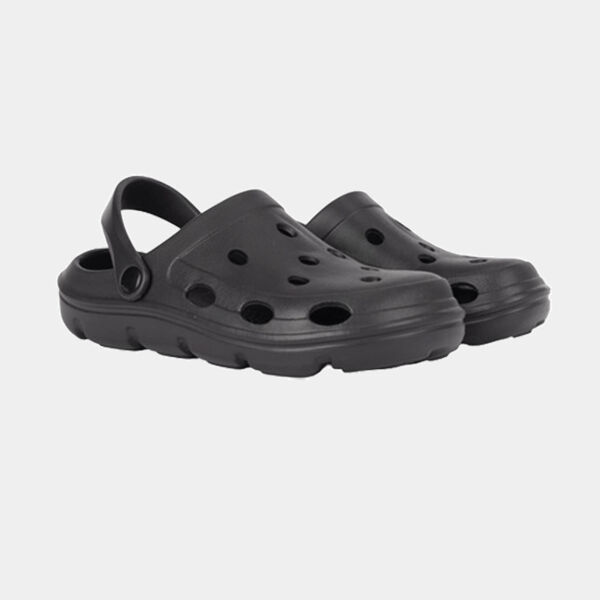 AWDis Cool Aero Clogs Thumbnail