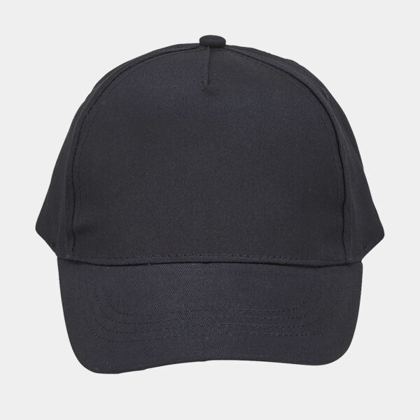 SOL'S Buzz Kids Cap Thumbnail