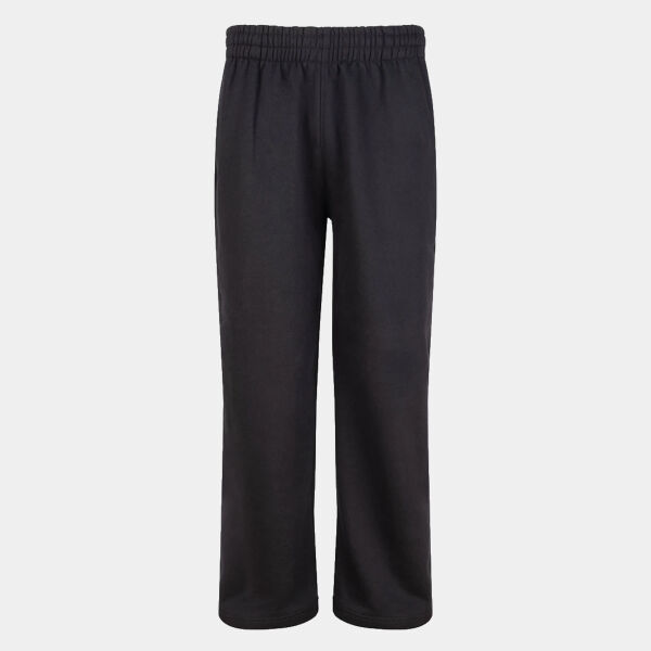 AWDis Signature Heavyweight Jog Pants Thumbnail