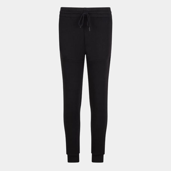 AWDis Adapt Fleece Jog Pants Thumbnail