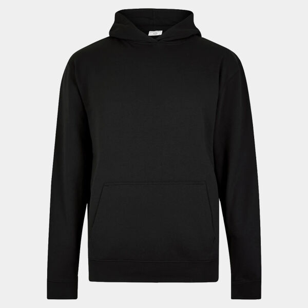 Kustom Kit Regular Fit Superwash® 60° Hoodie Thumbnail