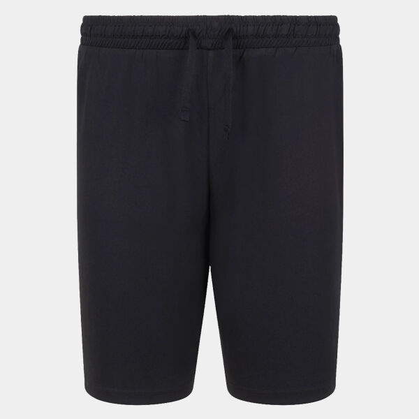 Finden + Hales Team No Pocket Shorts Thumbnail