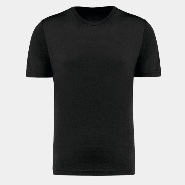 Proact Triblend Sports T-Shirt Thumbnail
