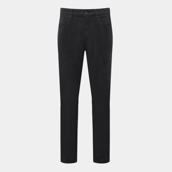 Premier Workready Straight Leg Jeans Thumbnail