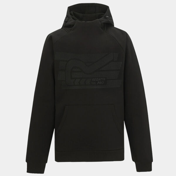 Regatta Pro Trade Hoodie Thumbnail