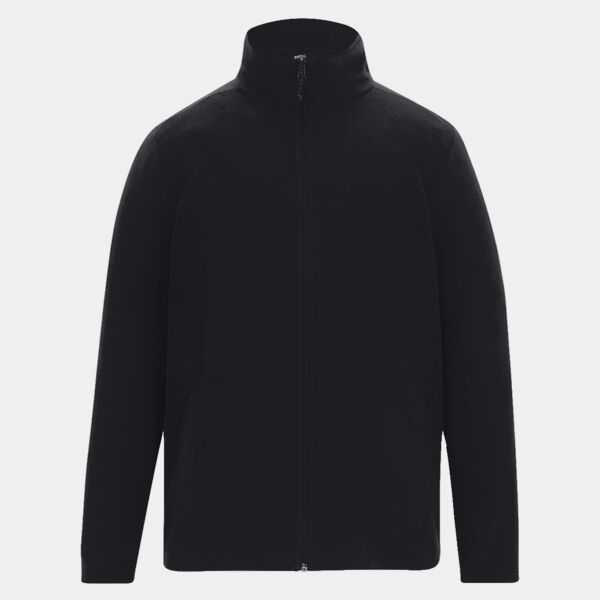 Regatta Pro Ultra Light Micro Fleece Jacket Thumbnail