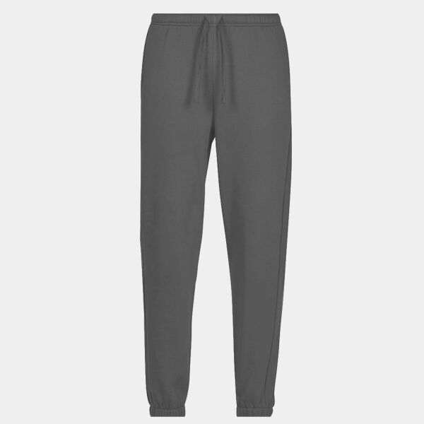 Tee Jays Unlabeled Sweatpants Thumbnail