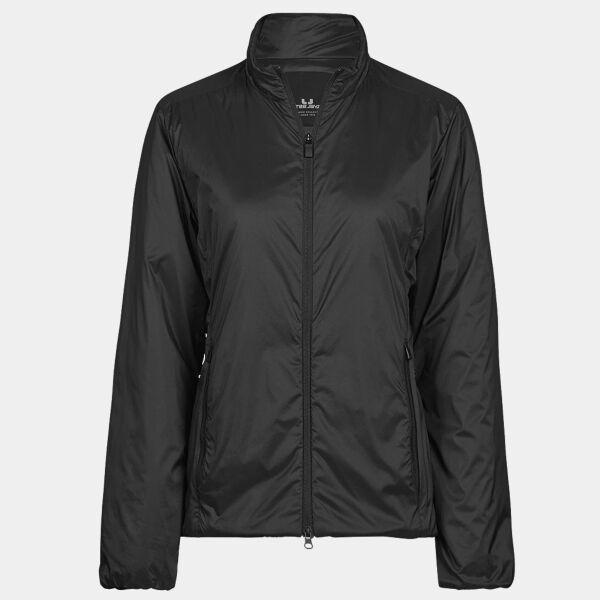 Tee Jays Ladies PureLite Jacket Thumbnail