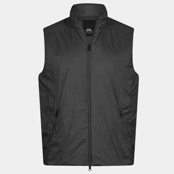 Tee Jays PureLite Bodywarmer Thumbnail