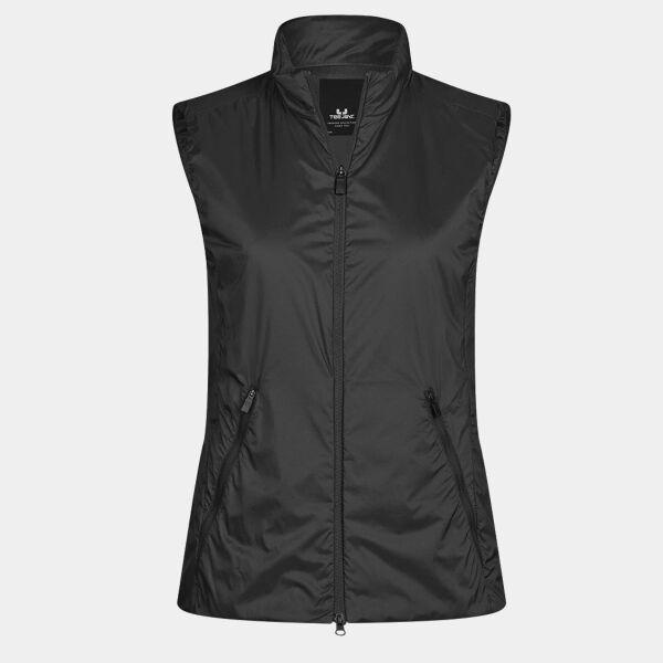 Tee Jays Ladies PureLite Bodywarmer Thumbnail
