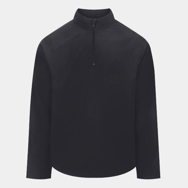 Tombo Technical 1/4 Zip Top Thumbnail