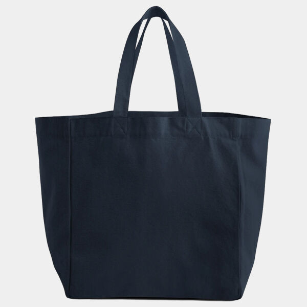 Westford Mill Oversized Beach Bag Thumbnail