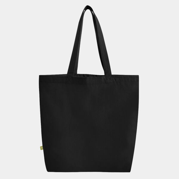 Westford Mill EarthAware® Organic Maxi Bag For Life Thumbnail