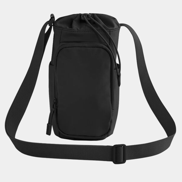 Quadra Studio Water Bottle Carrier Thumbnail