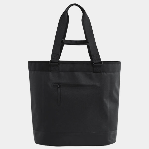 Quadra Waterproof 35 Litre Tote Bag Thumbnail