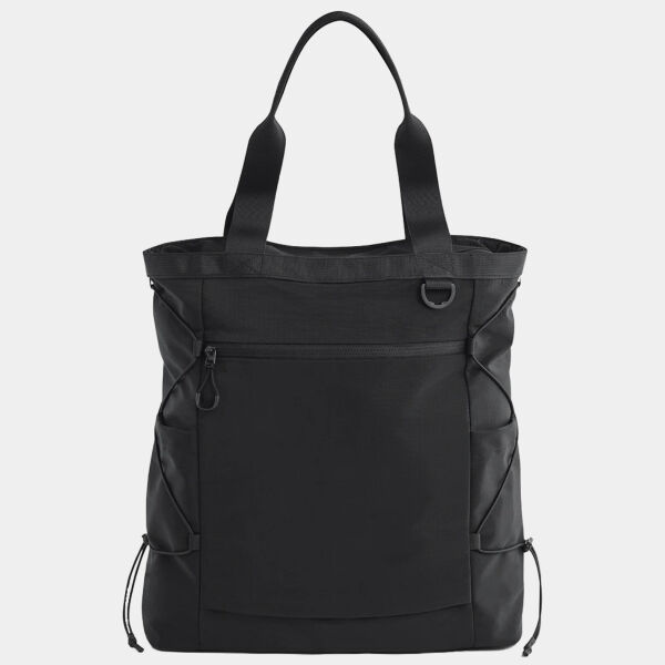Quadra UrbanShift Tote Bag Thumbnail