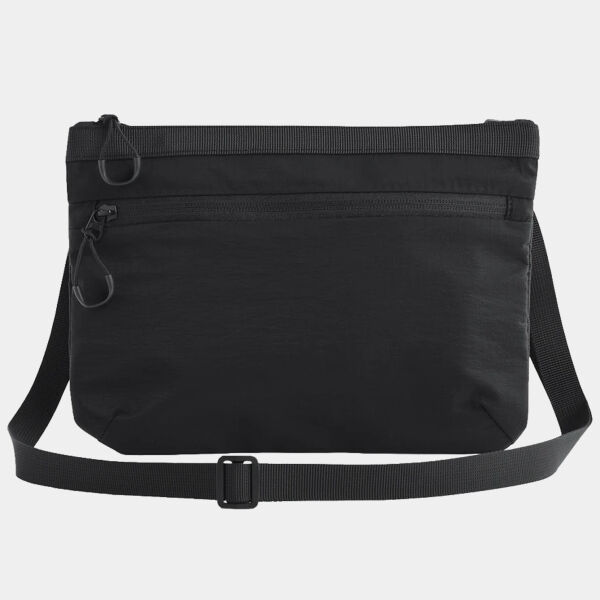 Quadra UrbanShift Sacoche Bag Thumbnail