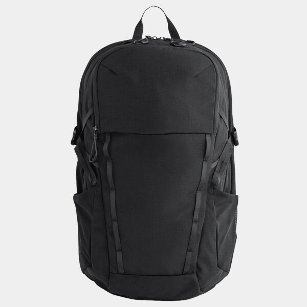 Quadra Active Outdoor 25 Litre Daypack Thumbnail