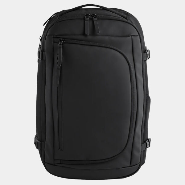 Quadra Zurich Travel Backpack Thumbnail