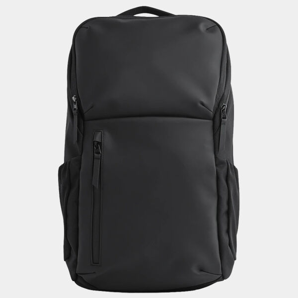 Quadra Zurich Toploader Backpack Thumbnail