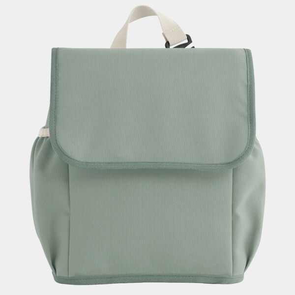 BagBase Kids Adventure Cooler Bag Thumbnail