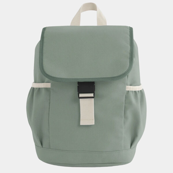 BagBase Kids Adventure Backpack Thumbnail