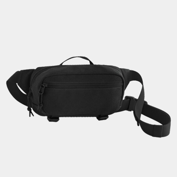 BagBase Ramble Belt Bag Thumbnail