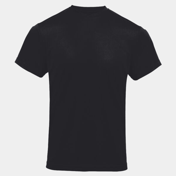 Dennys StayCool® Chef T-Shirt Thumbnail