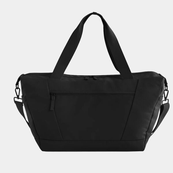 BagBase Circuit Gym Bag Thumbnail