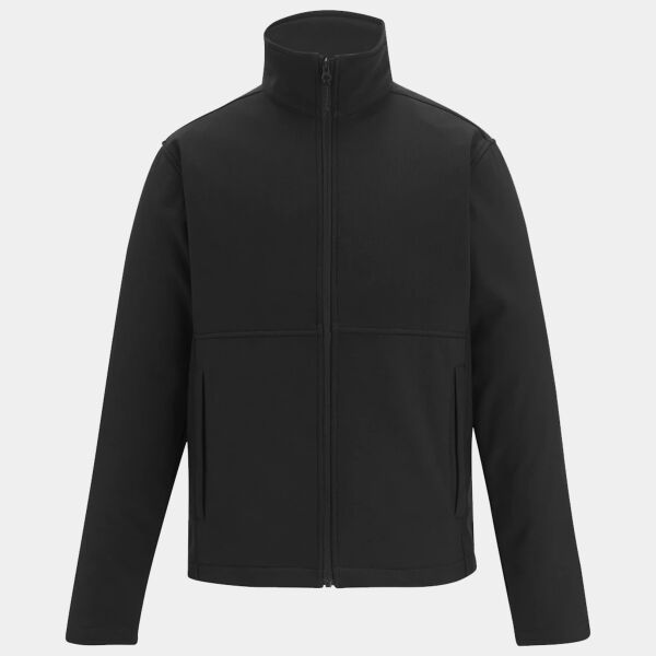 Regatta Recycle.me Soft Shell Jacket Thumbnail