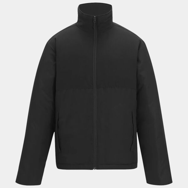 Regatta Recycle.me Thermal Jacket Thumbnail
