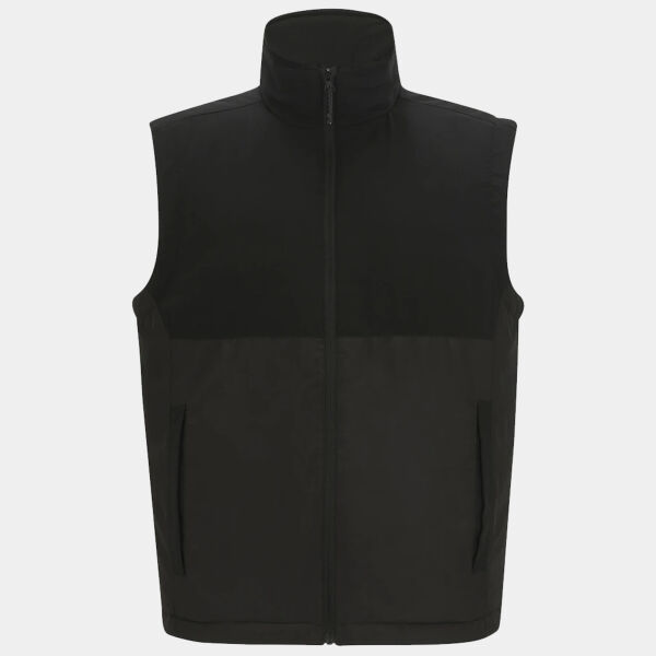 Regatta Recycle.me Thermal Bodywarmer Thumbnail