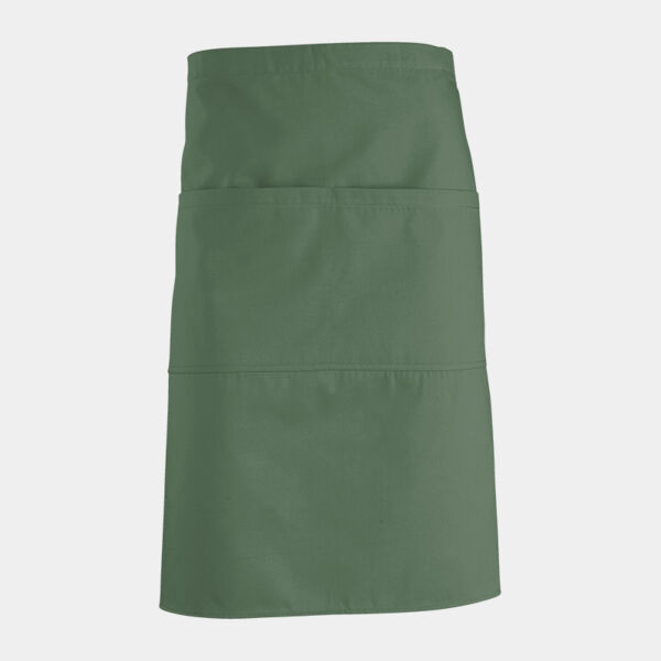 SOL'S Greenwich Apron Thumbnail