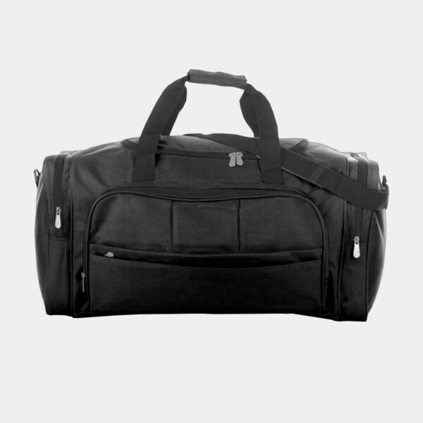 SOL'S Weekend Holdall Thumbnail