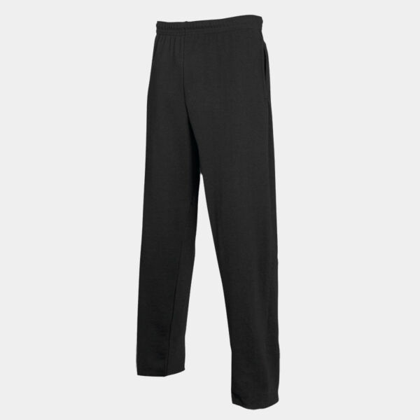 Fruit of the Loom Lightweight Jog Pants Thumbnail