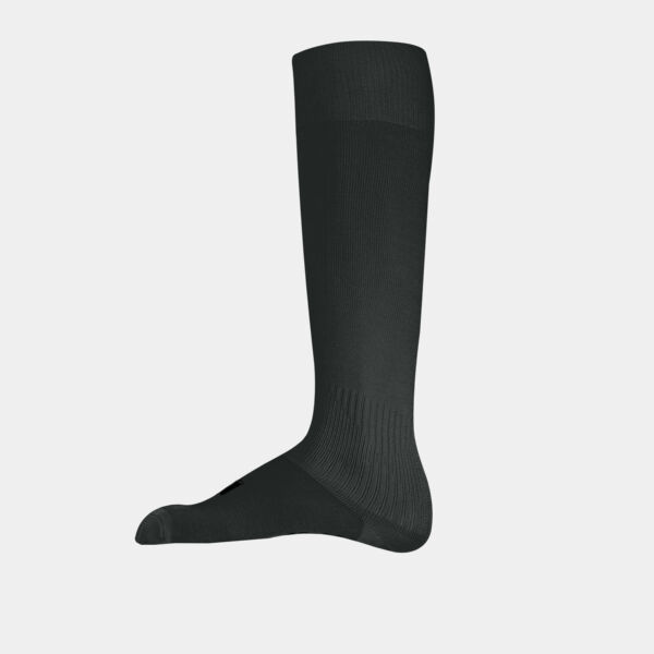 SOL'S Soccer Socks Thumbnail