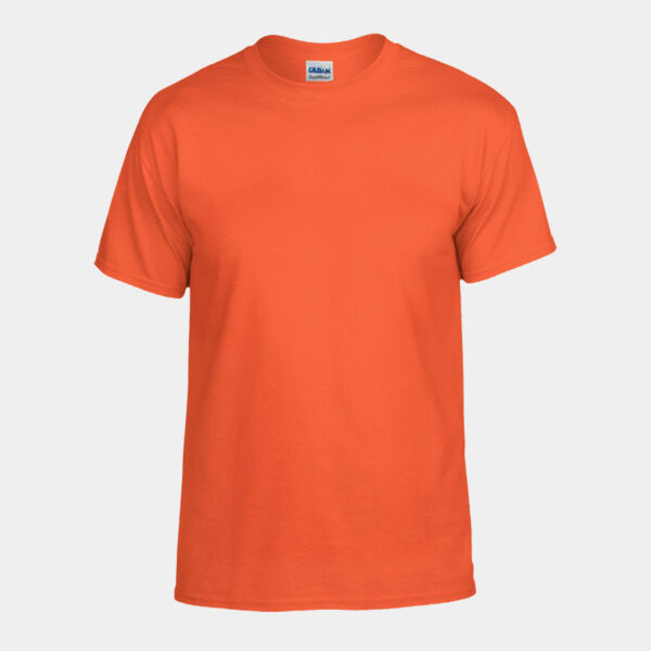 Gildan DryBlend® T-Shirt Thumbnail