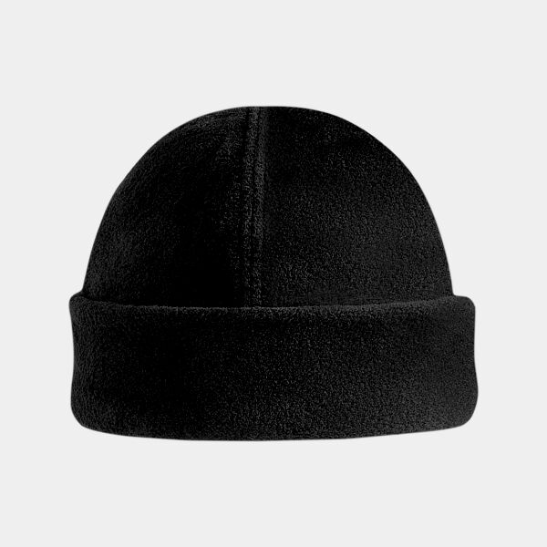 Beechfield Suprafleece® Ski Hat Thumbnail