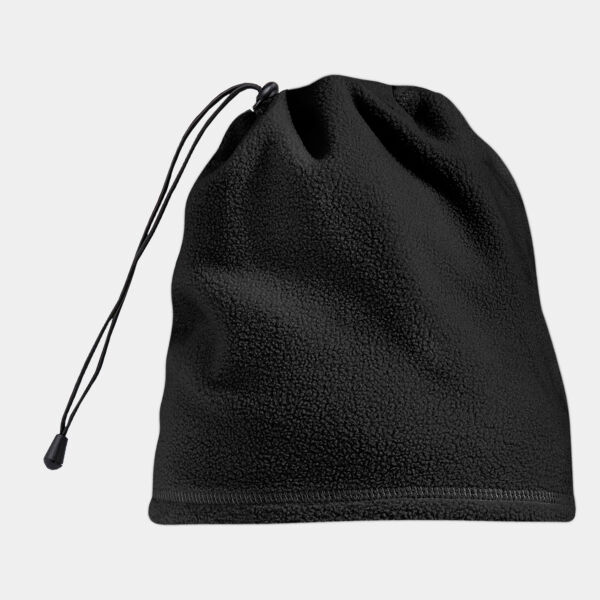 Beechfield Suprafleece® Snood/Hat Combo Thumbnail