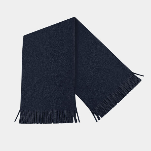 Beechfield Suprafleece® Dolomite Scarf Thumbnail