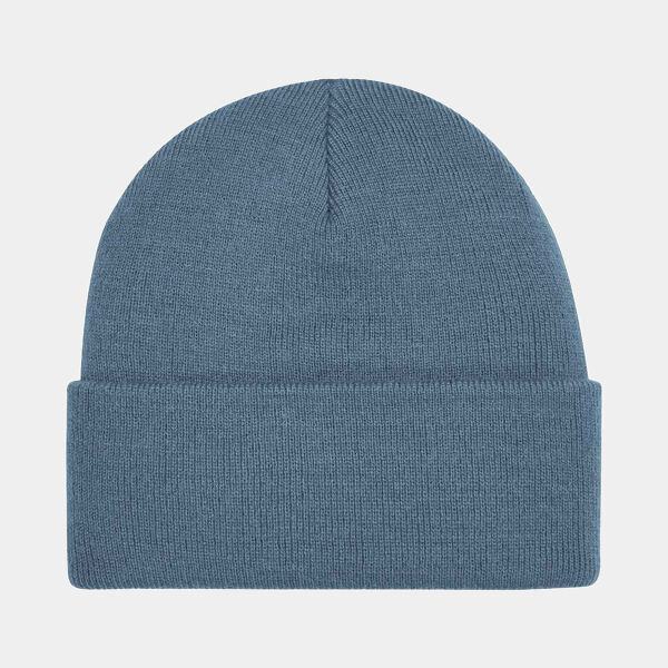 Beechfield Original Cuffed Beanie Thumbnail
