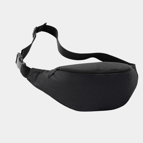 BagBase Belt Bag Thumbnail