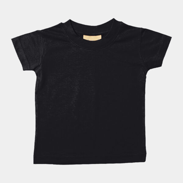 Larkwood Baby/Toddler T-Shirt Thumbnail