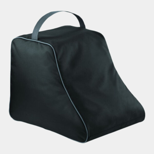 Quadra Hiking Boot Bag Thumbnail