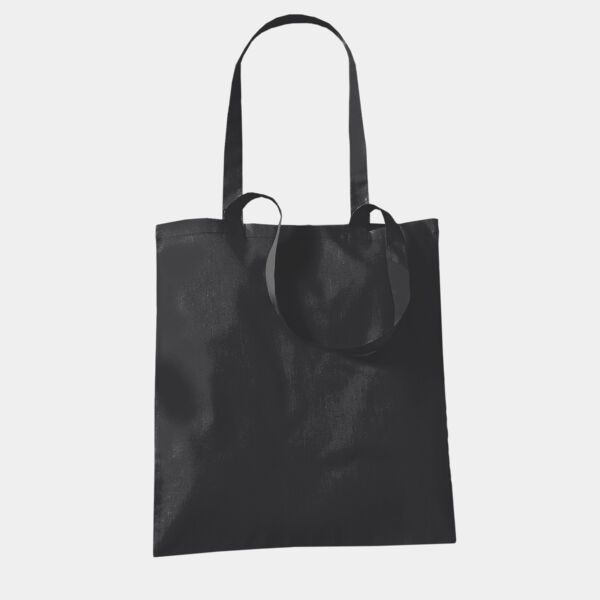 Westford Mill Bag For Life - Long Handles Thumbnail