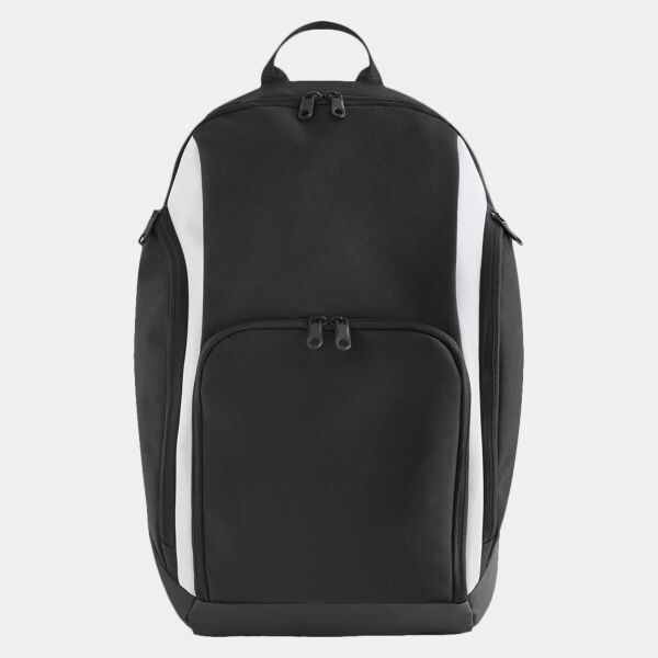 BagBase Teamwear Backpack Thumbnail